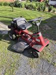 SNAPPER SR120