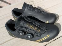 Cykelskor stl 36 (37)