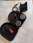 Jabra Evolve 75 + Dockningsstation
