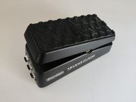 Dunlop DVP4 Volume X Mini Pedal