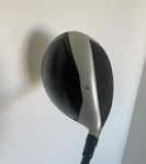 Taylormade M4 driver *VÄNSTER*