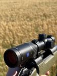 zeiss V4 1-4x24