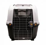 FLYG/TRANSPORT Hundbur till Salu
