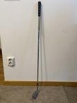 Callaway Wedge X Series Jaws 52 grader 