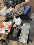 garageloppis
