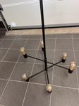 Markslöjd lampa