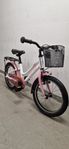 DBS Barncykel 16 tum
