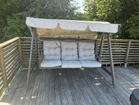 hammock