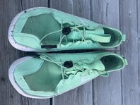 Vivobarefoot Primus Sport III