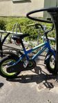 Fint Barn Cykel 12 tum