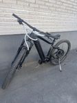 El cykel