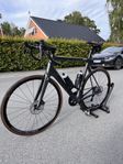 BASSO VENTA 3