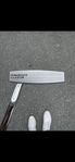 Scotty Cameron 9,5