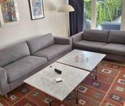Soffor Bolia Scandinavia