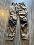 Chevalier paclite retriever pants 46 Gore-Tex