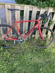 Lapierre sencium 3.0 Disc