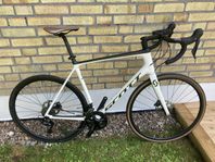 Scott Addict 20 disc