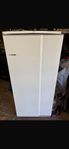 Nibe varmvattenberedare 200L