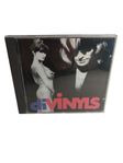 Divinyls - Divinyls Album