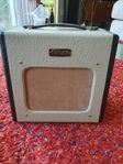 Fender champion 600