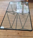 Design soffbord