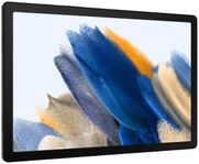 Ny i kartong Samsung Galaxy Tab A8 10,5" 4G Grå