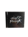 Daft Punk - Discovery 