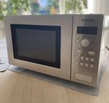 Siemens micro fristående