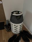 gasoltub PC10 full