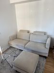 Soffa Maison från MIO