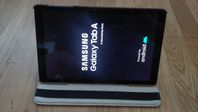 Samsung Galaxy Tab A 10.5