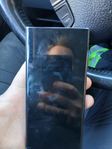 samsung s23 Ultra 512gb