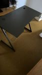 Gaming Bord 120x60