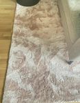 Ellos KM Home Ryamatta Cozy 160x230
