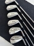 Mizuno MP-68