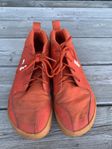 Vivobarefoot Primus Bootie (junior)