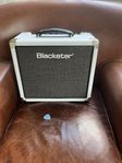 Blackstar HT-1R