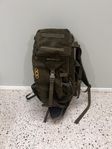 Eberlestock Gunrunner H2 Loden