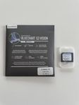 Garmin