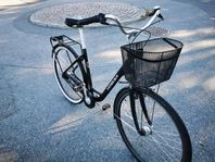 DBS Damcykel 7 Växlar