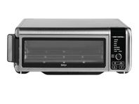 Ninja Foddi digital air fry oven