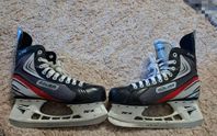 Bauer Vapor X-Pro Skridskor