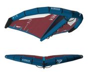 Wingfoil vinge Starboard FreeWing Air V2 5m2 6m2