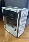 Gamingdator
