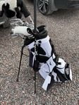 HZRDS X-Stiff skaft (titleist) 
