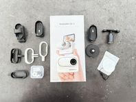 Insta360 GO 3