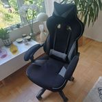 GAMINGSTOL