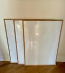 Ek ramar 50x70 / 30x40