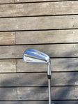 Titleist T100 Järnsjua höger