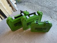 Essve Essbox 3 st